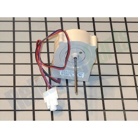 Lg 4681JB1029A LG Refrigerator EVAPORATOR Fan Motor Assembly 4681JB1029A